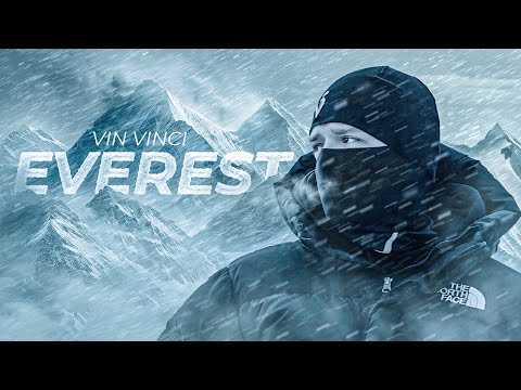Video thumbnail for Everest