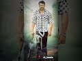 Darshan Dialogue Whatsapp Status Kannada Darshan