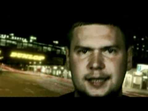 Igor ft 1 kla$ ft Schokk - NRS.avi