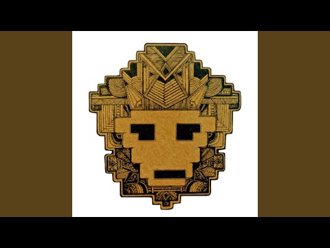 Hindsight (Radio Edit)