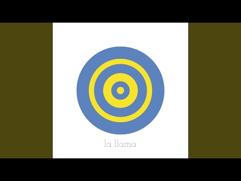 Video La Llama (Audio) de Nena Daconte