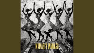 Download lagu Mamasay Mamasa (Radio Edit) mp3