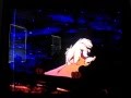 Opening To Pinocchio 1985 VHS