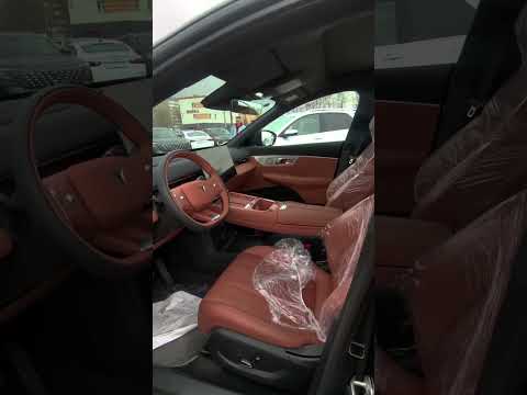 фото changan shenlan s7  i 0