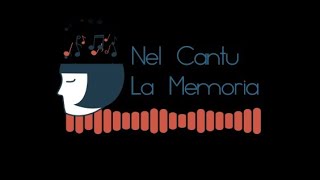 Nel cantu la memoria. 'Lamento de gaitas', d'Archiduques-2018