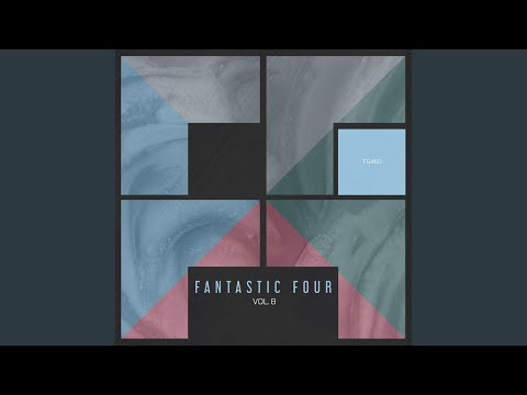 Float Dance (Original Mix)