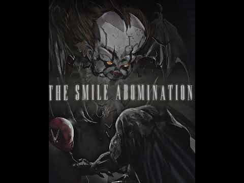 Pennywise vs Joker #shorts