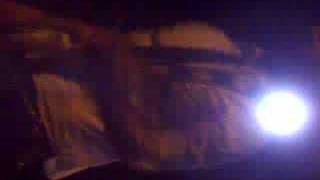 Lola Ray -What It Feels Like