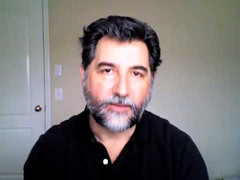 High Powered Success video.