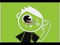 PBS Kids Dash Logo In Bot