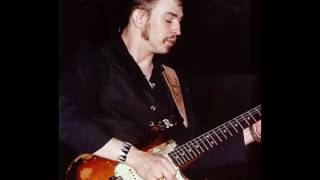 Stevie Ray Vaughan Hug You, Squeeze You Live Lubbock 1978