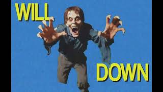 Cover art for Circles