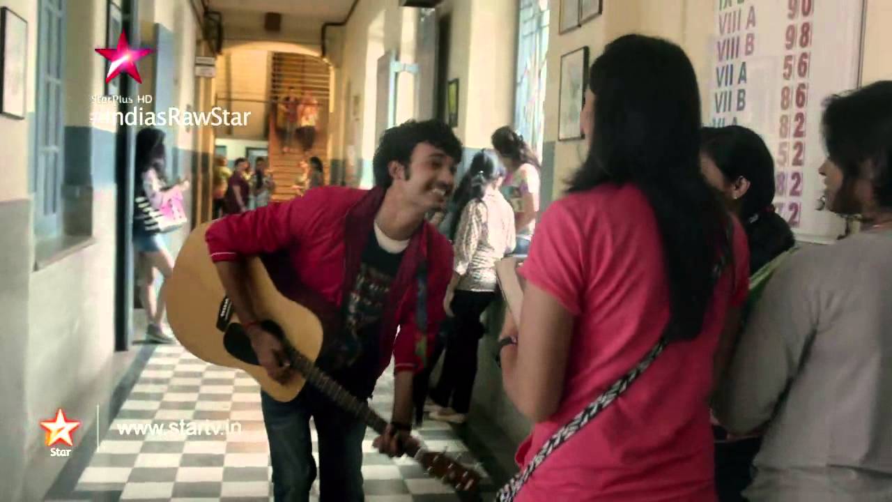 Tu Mera Cupcake Hai Lyrics  | India’s Raw Star | Honey Singh, Gauahar Khan | Mohit Gaur