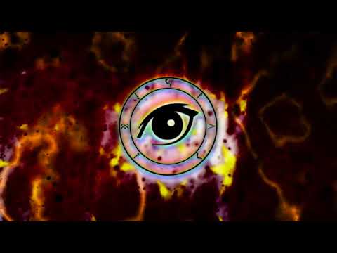 Sadluci - Nobody Got It