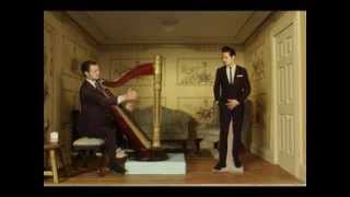 The Computers - Selina Chinese