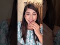 সাফা কবির টিকটক ভিডিও Safa Kabir Tiktok Video Safa Kabir Viral T