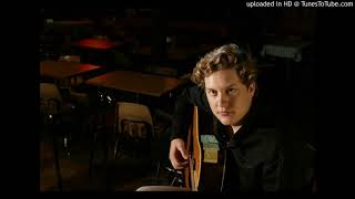 Interview with Shawn Camp (Part #1)