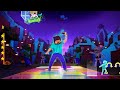 Pigstep Just Dance X Minecraft Version Just Dance 2025 Edition JD Switch