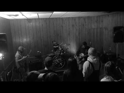 Hayden Fox @ Eagles 34 05.03.19