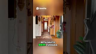 Compramos uma casa de 1978 e vamos reformar!!