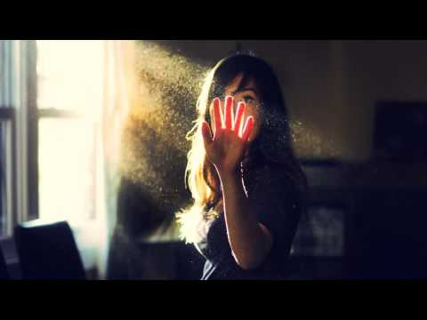 Singularity - Breathe (Feat. Steffi Nguyen) (Au5, Auratic, I.Y.F.F.E Remix)