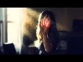 Singularity - Breathe (Feat. Steffi Nguyen) (Au5 ...