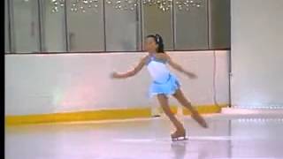 Jennifer Fernandez video