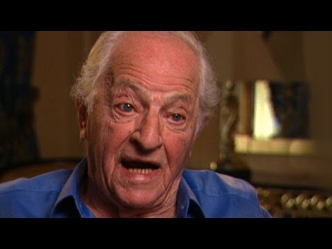 Jules Dassin on Rififi's Quiet Thrills