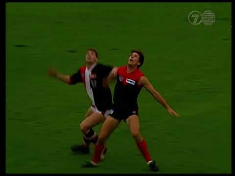 Shaun Smith Speccies