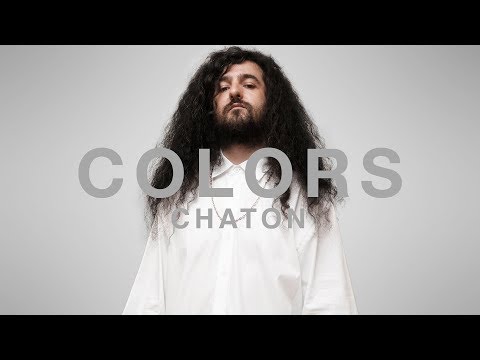 download lagu mp3 mp4 Chaton, download lagu Chaton gratis, unduh video klip Chaton