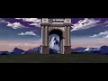 Gabemount Classic 2000 2007