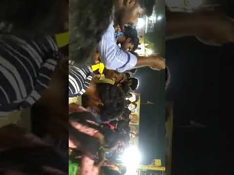 kundathu kaali Amman Kovil pumithi Vila thiruppur