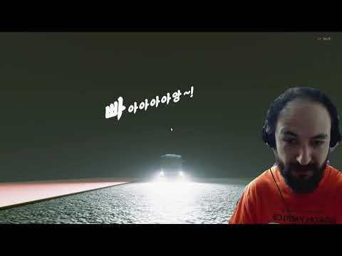 Steam Community :: 눈 떠보니 임진왜란이었다 - Back To the Joseon Steam Community :: 눈 떠보니 임진왜란이었다 - Back To The Joseon