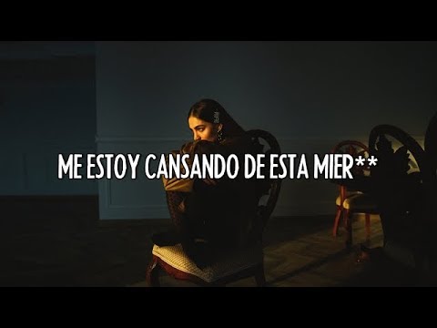 Apocalyptica - I Don't Care ft. Adam Gontier (Sub Español)