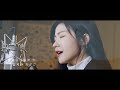 The Legend Of The Condor Heroes The Dragon Tamer 2021 Ost