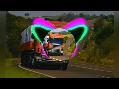 Vitinho Imperador e Lan Presidente-volta rapariga