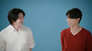 Download lagu 2026 SUPER JUNIOR-83z FANCON TOUR [1983] |  Teaser mp3
