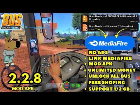 berkan michaelson and Berkan Bora