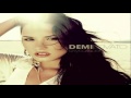 Demi Lovato - Skyscraper (Planewalker's Dubstep ...