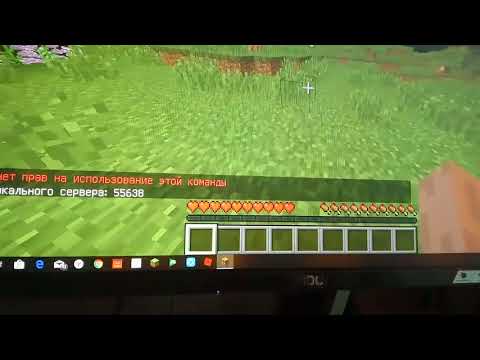 Download Gamemode0 3gp Mp4 Codedfilm Download Gamemode0 3gp Mp4 Codedfilm