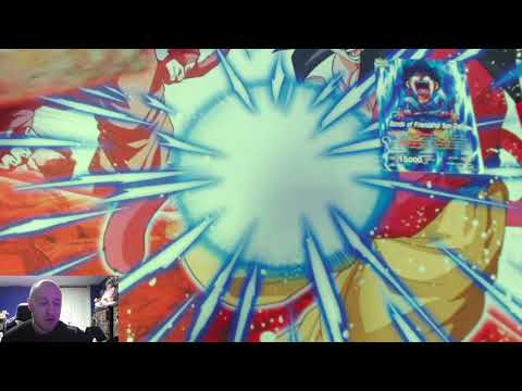 Xeno Skilless Kid-Ku List Deck Profile