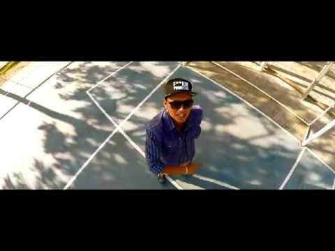 Sublimes - Clase A Ft Yackiel Brown, Soul,Yazid, Genoma Prod by White Music ( Video Oficial )