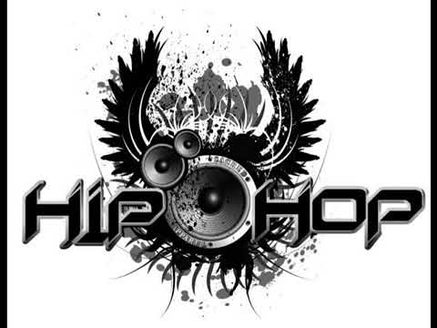 Solaris ft Robal - Nie potrzebny fejm #EP Depresja #8