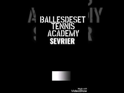 UN JOUR, UN JOUEUR #6