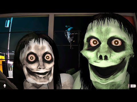 4 Entities in All levels feat Whispering Wyrm - The Classrooms Custom mode Walkthrough (No Deaths)