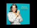 Patti Austin ~ Round And Round