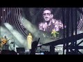 Ar Rahman Live In Concert Yakkai Thiri Song Swethamohan Arrahmanconcert Vibemusic