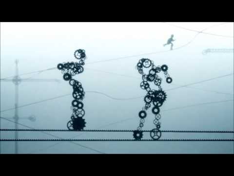 Τρύπες- Καινούρια ζάλη