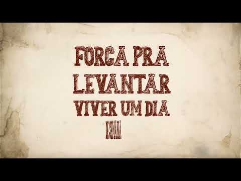 Jovem Dionisio - É OSSO (Letra/Lyrics)