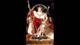 Ravel: Boléro (Tempo di Bolero, moderato assai) [Barenboim, Orchestre de Paris]